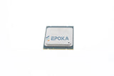 Intel SR1A0 Xeon E5-2658 V2 10C 2,4Ghz