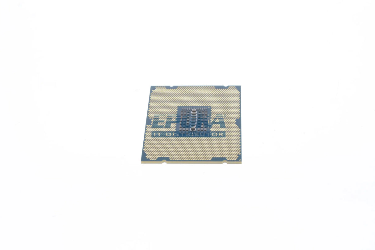 Intel SR1A0 Xeon E5-2658 V2 10C 2,4Ghz