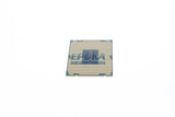 Intel SR1A0 Xeon E5-2658 V2 10C 2,4Ghz