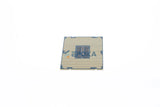 Intel SR1A0 Xeon E5-2658 V2 10C 2,4Ghz