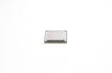 Intel SR1A6 Intel Xeon E5-2680v2 10Core 2.80GHz