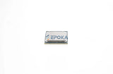 Intel SR1A6 Intel Xeon E5-2680v2 10Core 2.80GHz