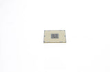 Intel SR1A6 Intel Xeon E5-2680v2 10Core 2.80GHz