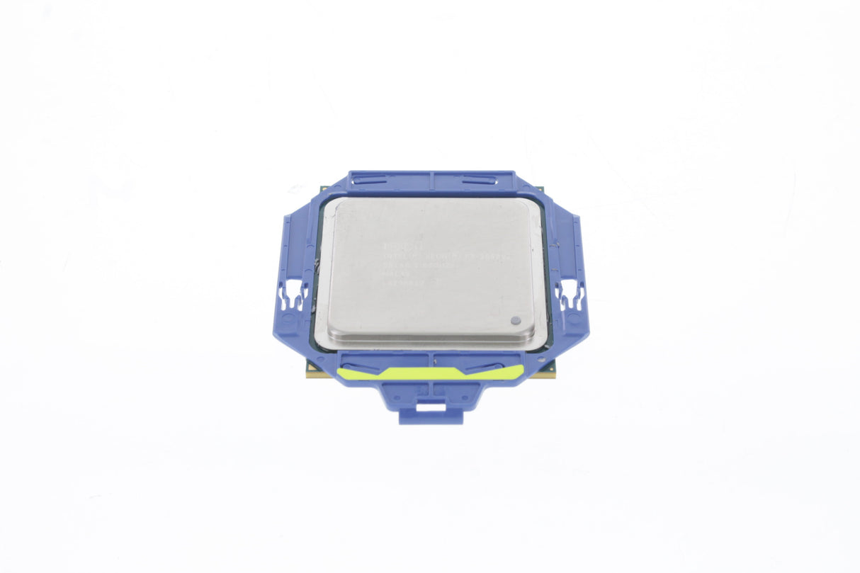 Intel SR1AB Intel Xeon E5-2660v2 10Core 2.2GHz