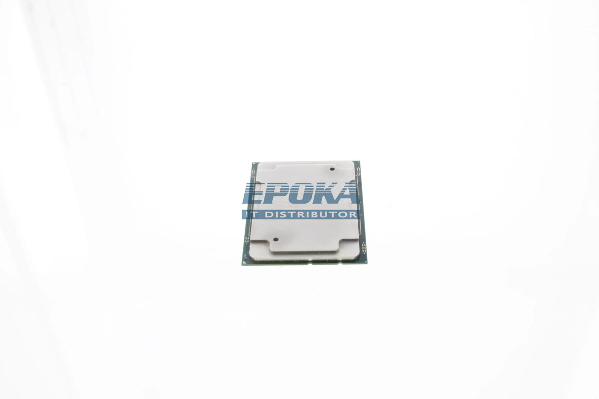 Intel SR1AB Intel Xeon E5-2660v2 10Core 2.2GHz