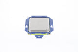 Intel SR1AB Intel Xeon E5-2660v2 10Core 2.2GHz
