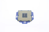 Intel SR1AB Intel Xeon E5-2660v2 10Core 2.2GHz