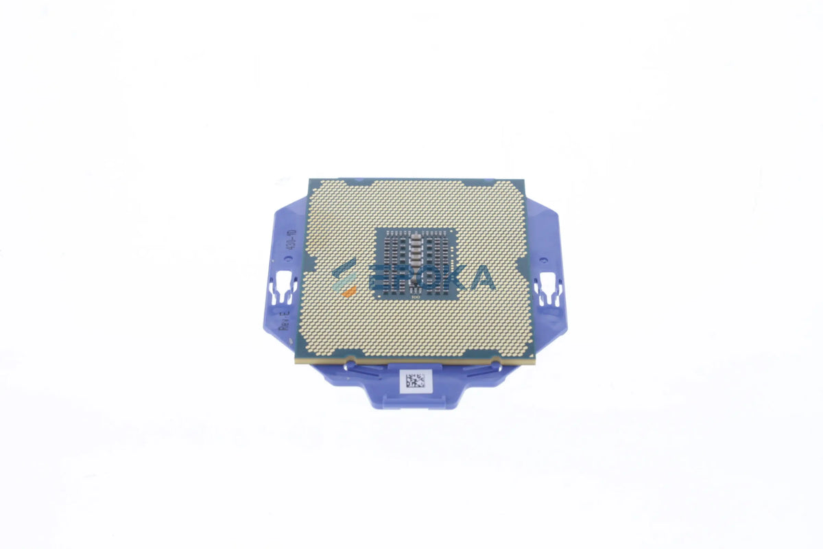 Intel SR1AB Intel Xeon E5-2660v2 10Core 2.2GHz