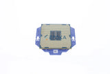 Intel SR1AB Intel Xeon E5-2660v2 10Core 2.2GHz