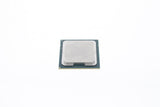 Intel SR1AH Intel E5-2430 v2 6C 2.5GHz