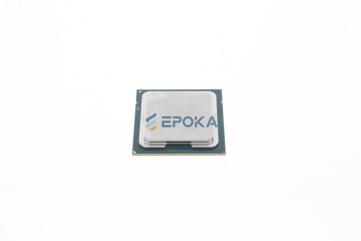 Intel SR1AH Intel E5-2430 v2 6C 2.5GHz