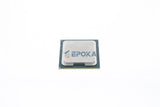 Intel SR1AH Intel E5-2430 v2 6C 2.5GHz