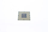 Intel SR1AH Intel E5-2430 v2 6C 2.5GHz