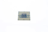 Intel SR1AH Intel E5-2430 v2 6C 2.5GHz