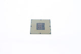 Intel SR1AH Intel E5-2430 v2 6C 2.5GHz