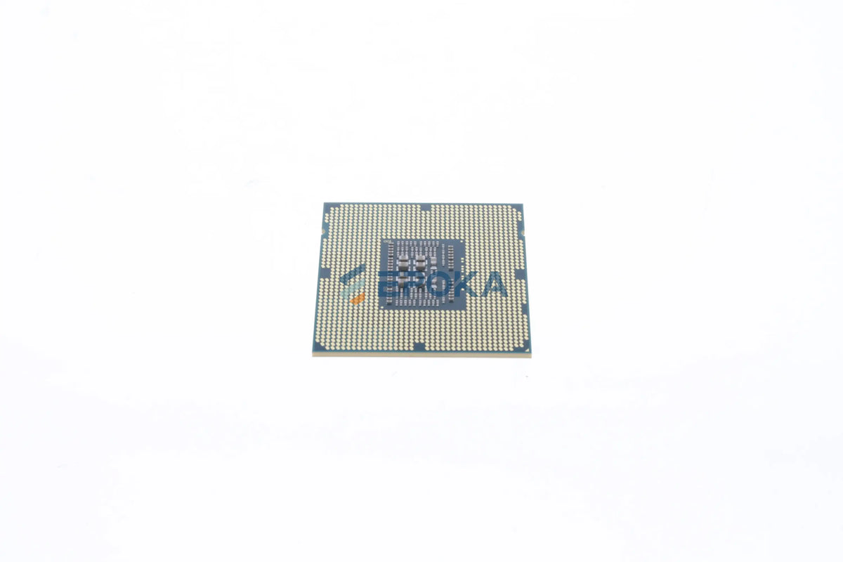 Intel SR1AH Intel E5-2430 v2 6C 2.5GHz