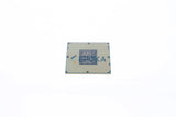 Intel SR1AH Intel E5-2430 v2 6C 2.5GHz