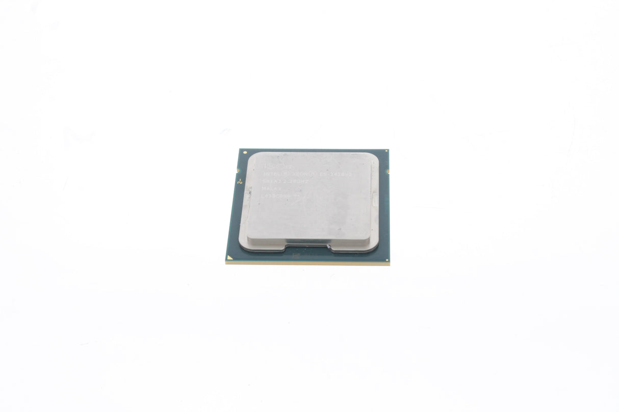 Intel SR1AJ Intel Xeon E5-2420v2 6Core 2.2GHz
