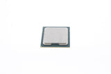 Intel SR1AJ Intel Xeon E5-2420v2 6Core 2.2GHz