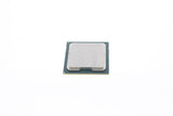 Intel SR1AJ Intel Xeon E5-2420v2 6Core 2.2GHz