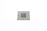 Intel SR1AJ Intel Xeon E5-2420v2 6Core 2.2GHz