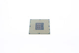 Intel SR1AJ Intel Xeon E5-2420v2 6Core 2.2GHz