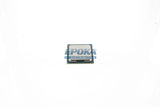 Intel SR1AK Intel Xeon E5-2407v2 4Core 2.40GHz