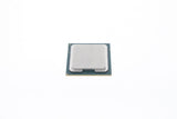 Intel SR1AK Intel Xeon E5-2407v2 4Core 2.40GHz