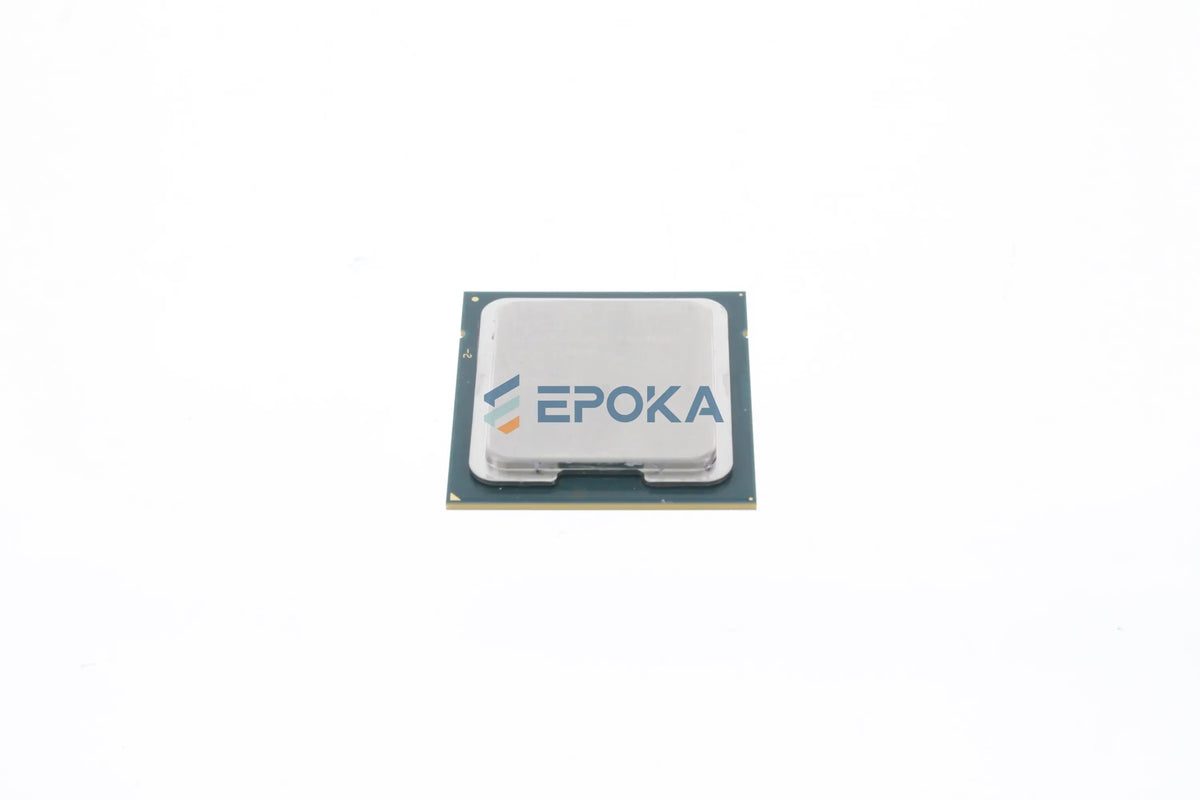 Intel SR1AK Intel Xeon E5-2407v2 4Core 2.40GHz