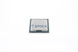 Intel SR1AK Intel Xeon E5-2407v2 4Core 2.40GHz