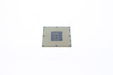 Intel SR1AK Intel Xeon E5-2407v2 4Core 2.40GHz