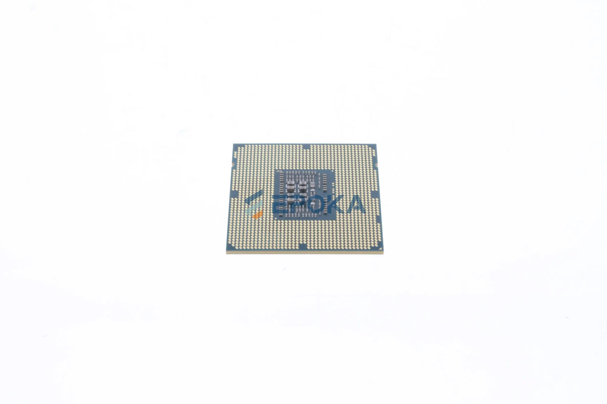 Intel SR1AK Intel Xeon E5-2407v2 4Core 2.40GHz