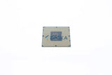Intel SR1AK Intel Xeon E5-2407v2 4Core 2.40GHz