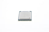 Cisco CON-SNT-SLASR1AM SMARTNET 8X5XNBD Cisco ASR 1000 Advanced Enterprise Ser
