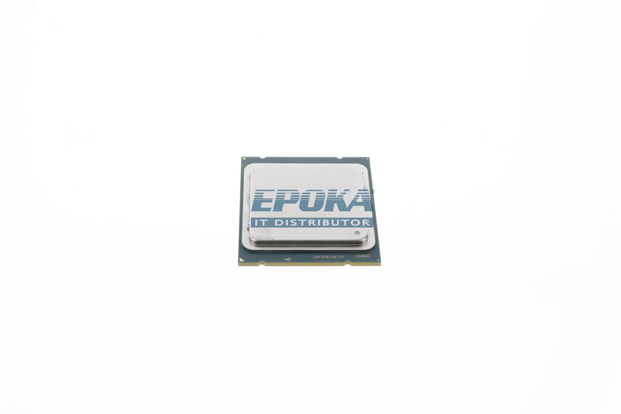 Intel SR1AM Intel Xeon Processor E5-2630 v2 15M Cache, 2.60 GHz