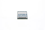 Intel SR1AM Intel Xeon Processor E5-2630 v2 15M Cache, 2.60 GHz
