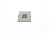 Cisco CON-SNT-SLASR1AM SMARTNET 8X5XNBD Cisco ASR 1000 Advanced Enterprise Ser