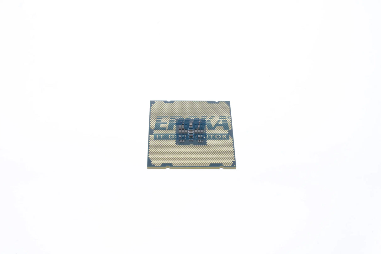 Intel SR1AM Intel Xeon Processor E5-2630 v2 15M Cache, 2.60 GHz