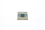 Intel SR1AM Intel Xeon Processor E5-2630 v2 15M Cache, 2.60 GHz