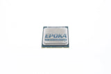 Intel SR1AX-IBM Intel Xeon Processor E5-2609V2