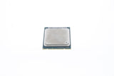 Intel SR1AX-IBM Intel Xeon Processor E5-2609V2