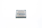 Intel SR1AX-IBM Intel Xeon Processor E5-2609V2