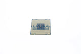Intel SR1AX-IBM Intel Xeon Processor E5-2609V2
