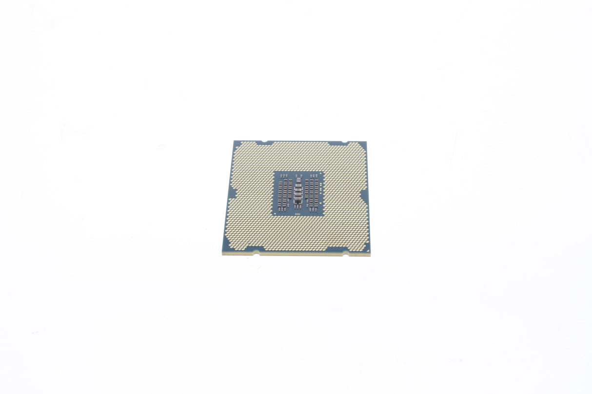 Intel SR1AX-IBM Intel Xeon Processor E5-2609V2