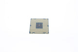 Intel SR1AX-IBM Intel Xeon Processor E5-2609V2