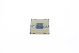 Intel SR1AX-IBM Intel Xeon Processor E5-2609V2