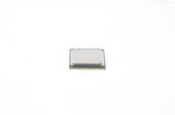 Intel SR1AX Intel Xeon E5-2609v2 4Core 2.50GHz