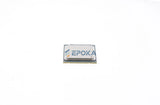 Intel SR1AX Intel Xeon E5-2609v2 4Core 2.50GHz