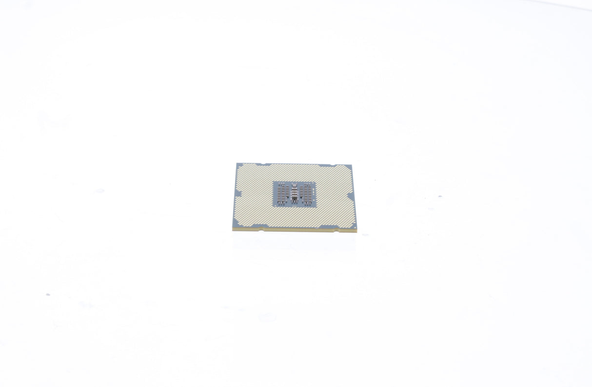 Intel SR1AX Intel Xeon E5-2609v2 4Core 2.50GHz
