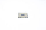 Intel SR1AX Intel Xeon E5-2609v2 4Core 2.50GHz